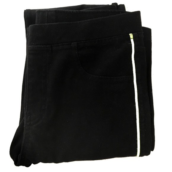 H&M Girl's Sweatpants Joggers Size 13-14 - Picture 6 of 6